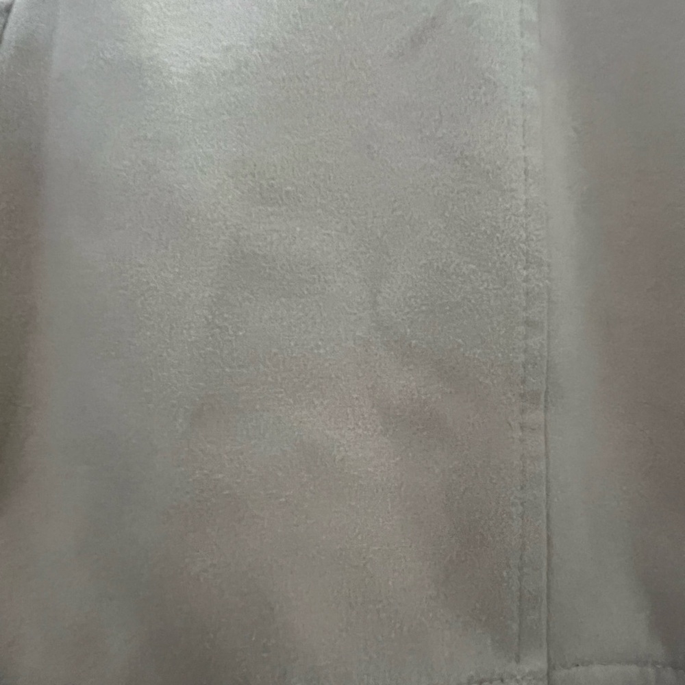 Old Navy peacoat S - Picture 5 of 6